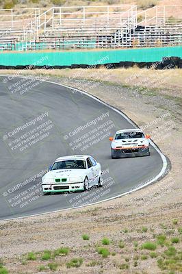 media/May-04-2025-Lucky Dog Racing (Sun) [[21629467aa]]/Turn 5 (930-10am)/